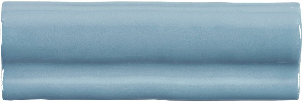The Winchester Tile Collection Residence Metropolitan Torus Moulding-Lupin Torus-IM-0008856