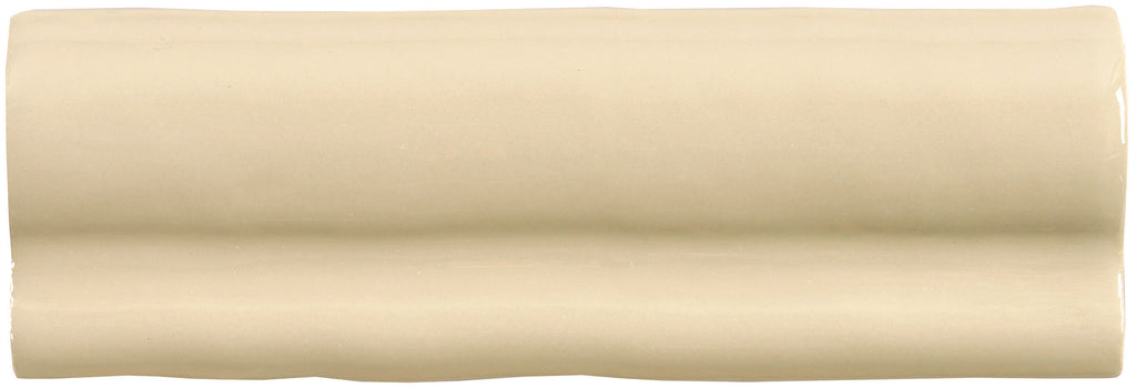 The Winchester Tile Collection Residence Metropolitan Torus Moulding-Mimosa Torus-IM-0008766