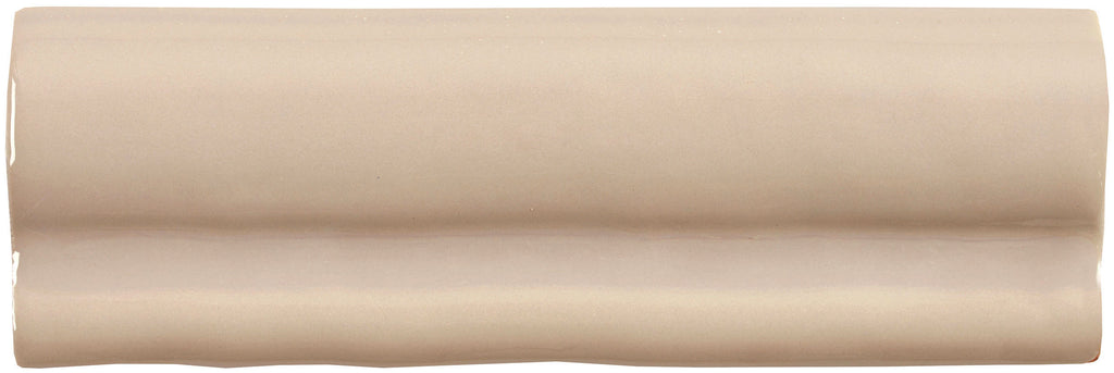 The Winchester Tile Collection Residence Metropolitan Torus Moulding-Thatch Torus-IM-0003253