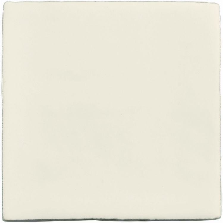 The Winchester Tile Company Residence Coordinating Plain Tile Cotton-