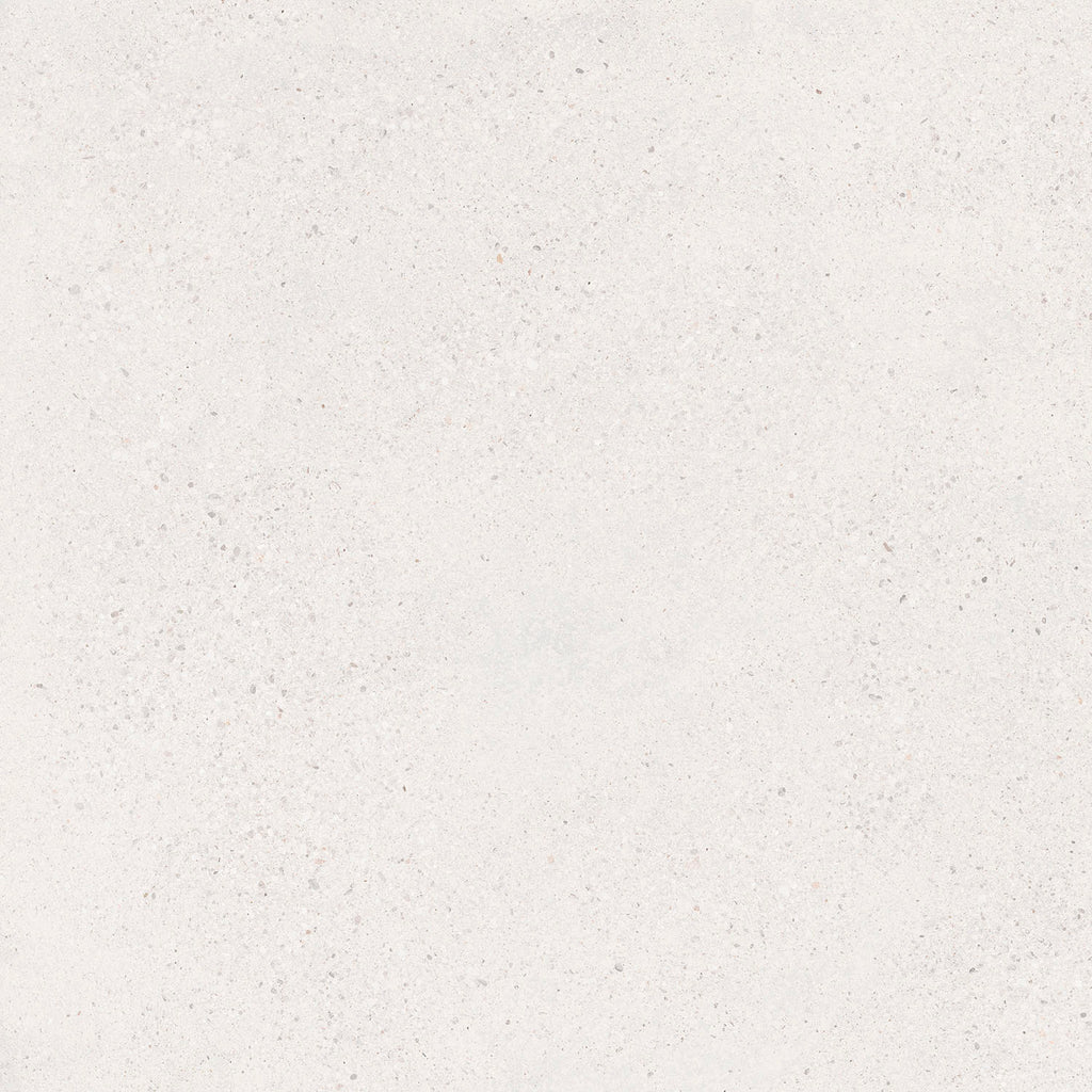 Toledo Blanco Stone Effect Porcelain Floor Tile 90x90cm