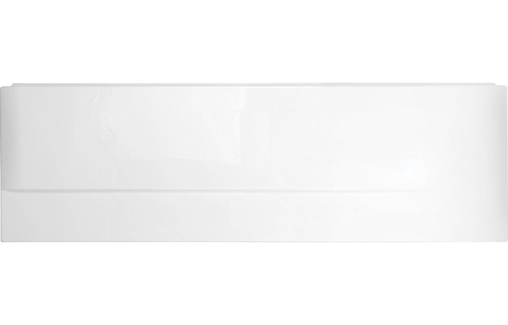 Ultra-Strength 1700mm Front Panel-Panels-DIBP0258-