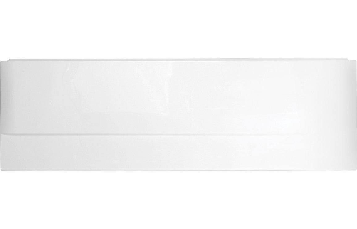 Ultra-Strength 1700mm Front Panel-Panels-DIBP0258-