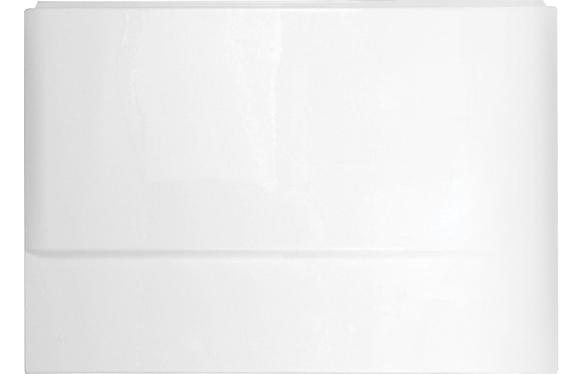 Ultra-Strength 800mm End Panel-Panels-DIBP0266-