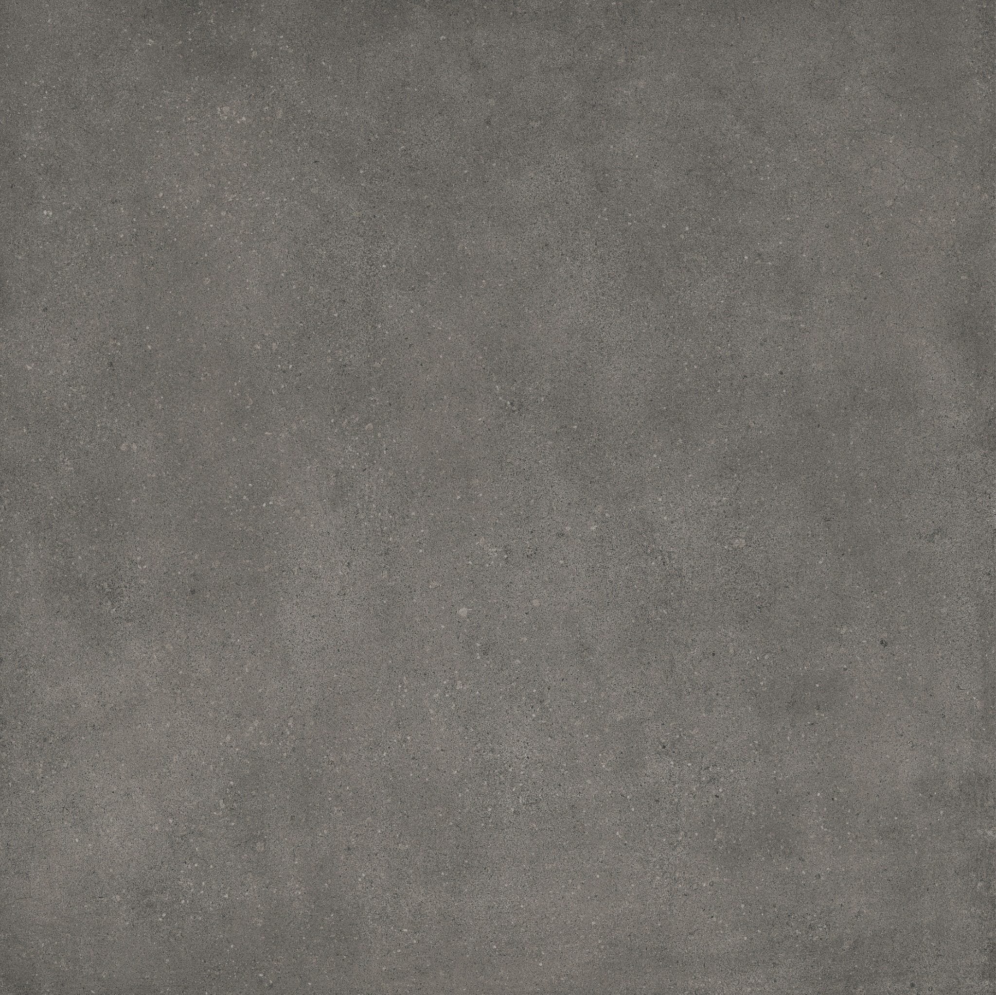 Uptown Dark Grey Porcelain Floor Tile 100x100cm