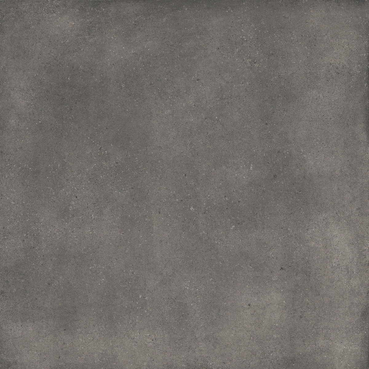 Uptown Dark Grey Porcelain Floor Tile 100x100cm