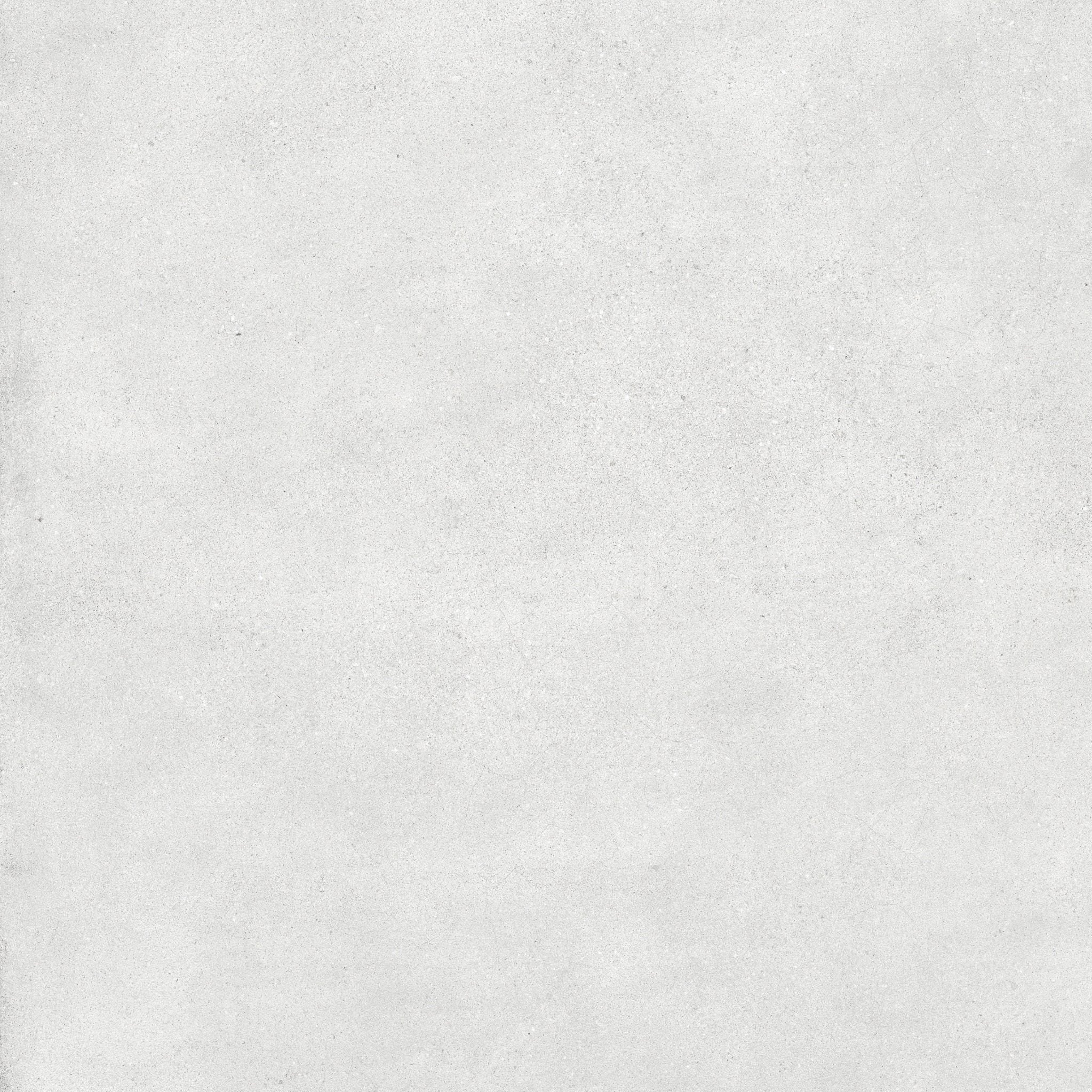 Uptown Light Grey Porcelain Floor Tile 100x100cm