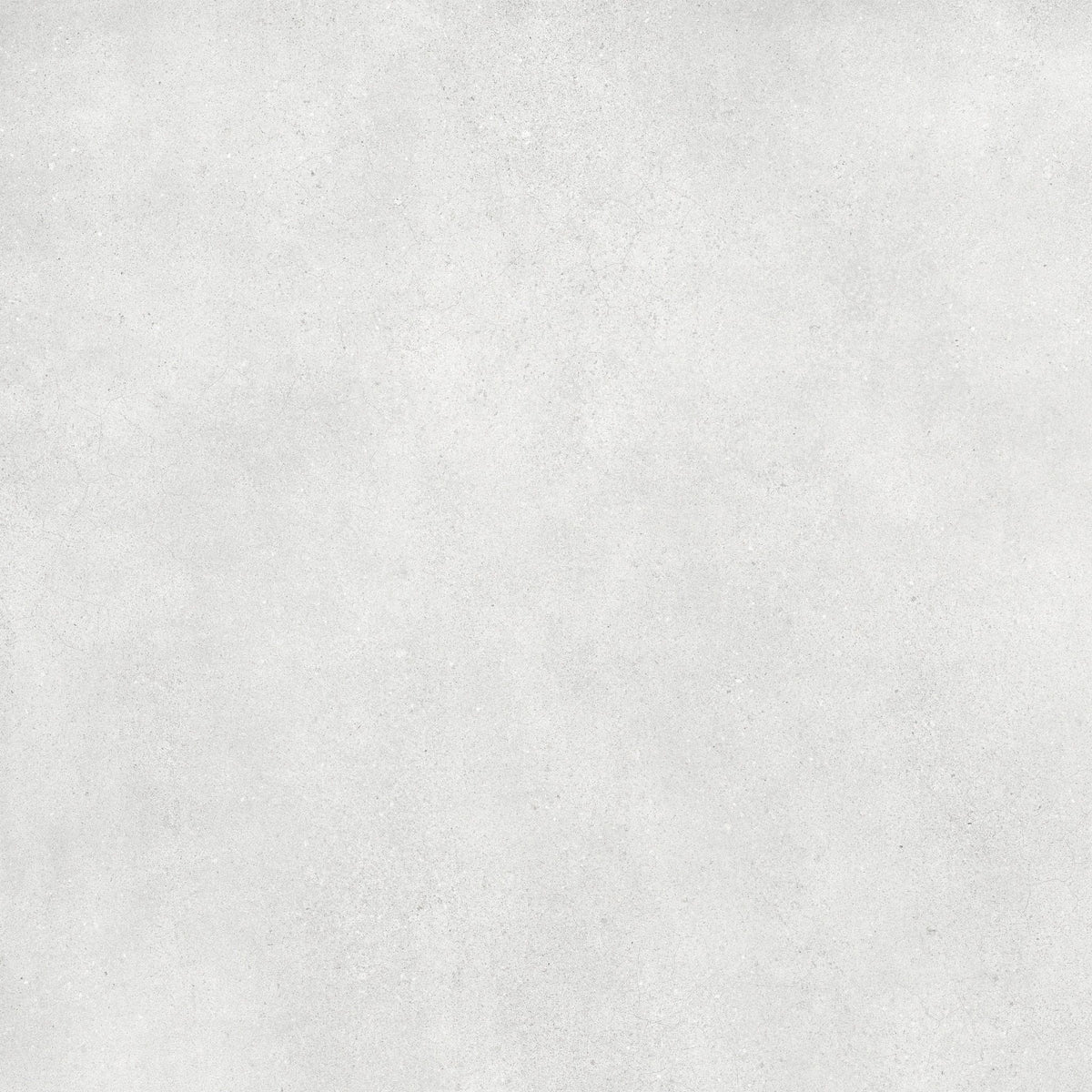 Uptown Light Grey Porcelain Floor Tile 100x100cm
