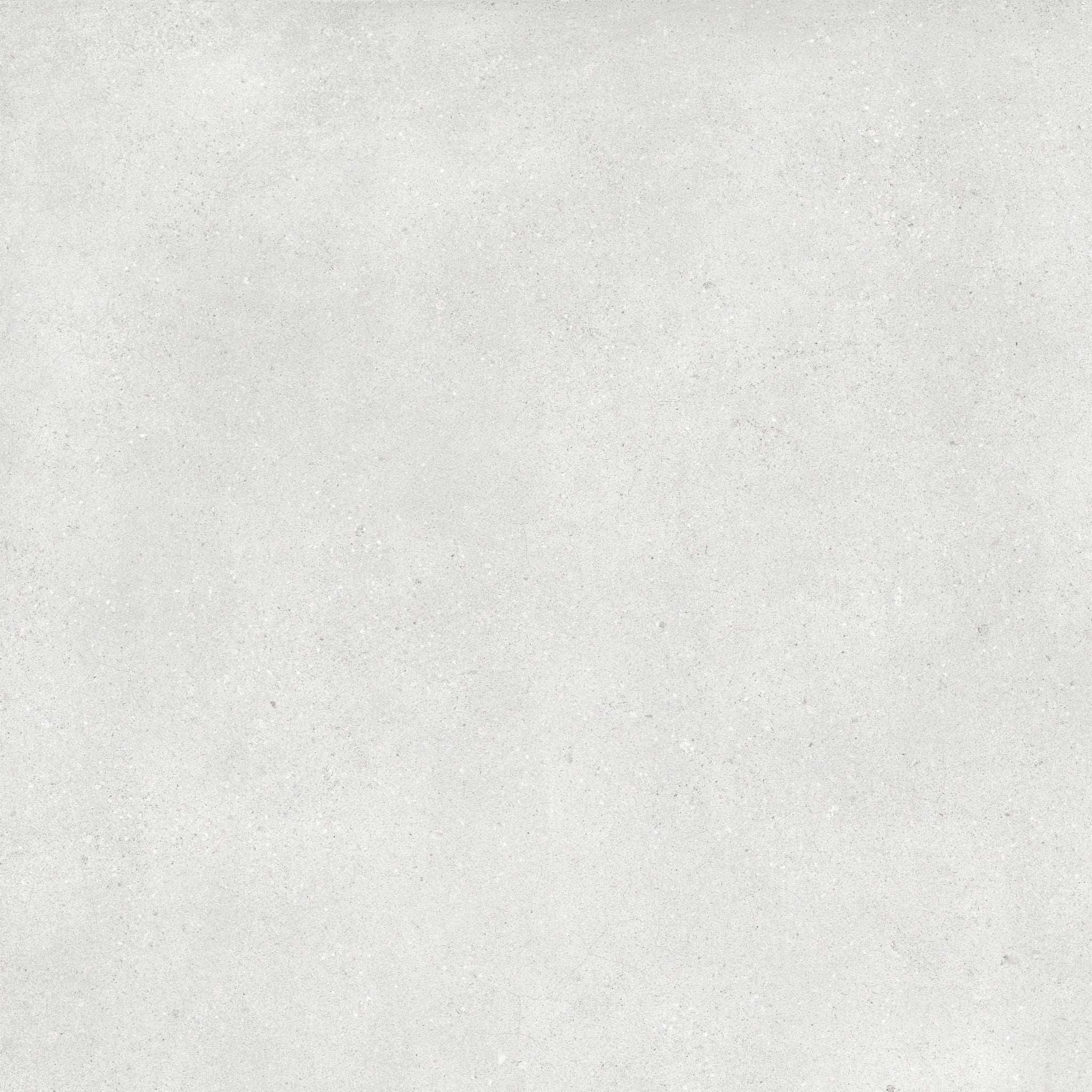 Uptown Light Grey Porcelain Floor Tile 100x100cm