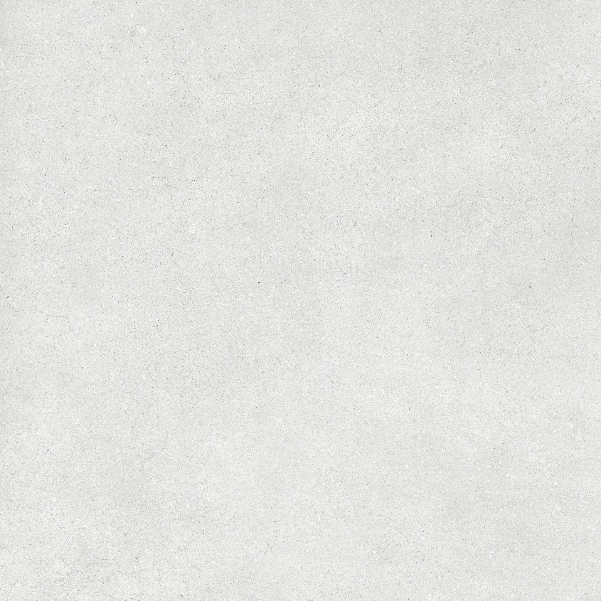 Uptown Light Grey Porcelain Floor Tile 100x100cm