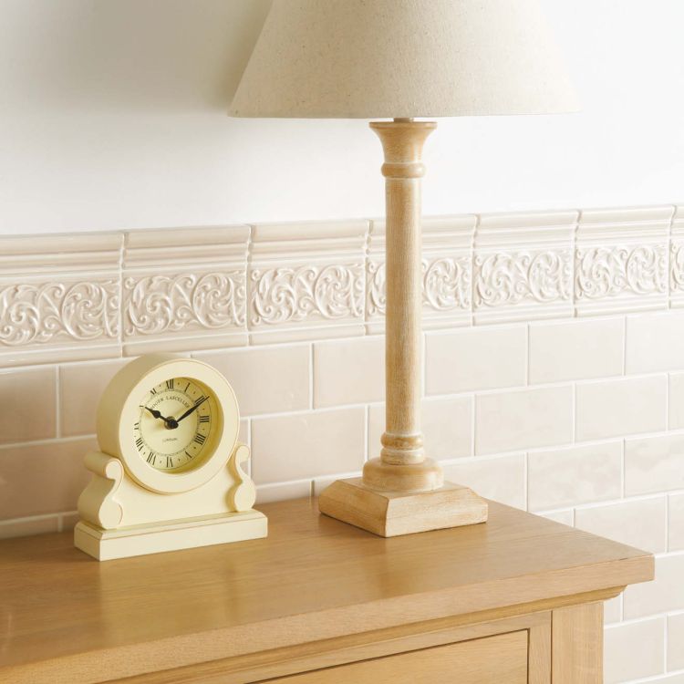 Original Style Winchester Artisan Kensington Moulding