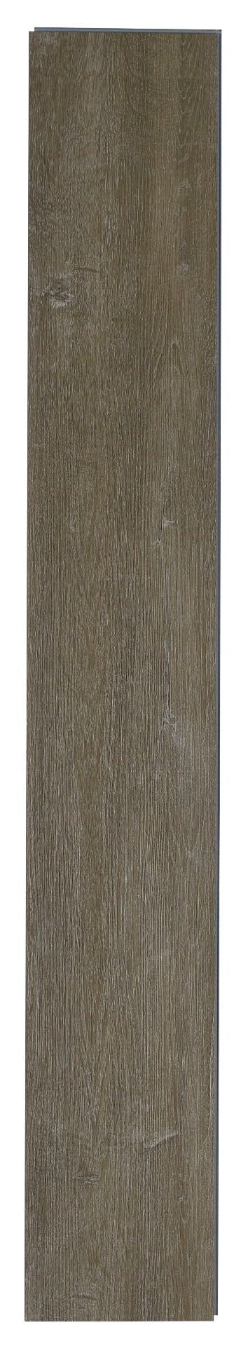 ClickLux Click-Fit Luxury Vinyl Tiles Antique Cedar 18x122cm-Verona-L10009