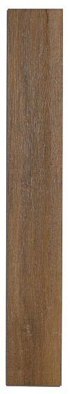 ClickLux Click-Fit Luxury Vinyl Tiles Golden Beech 18x122cm-Verona-L10001
