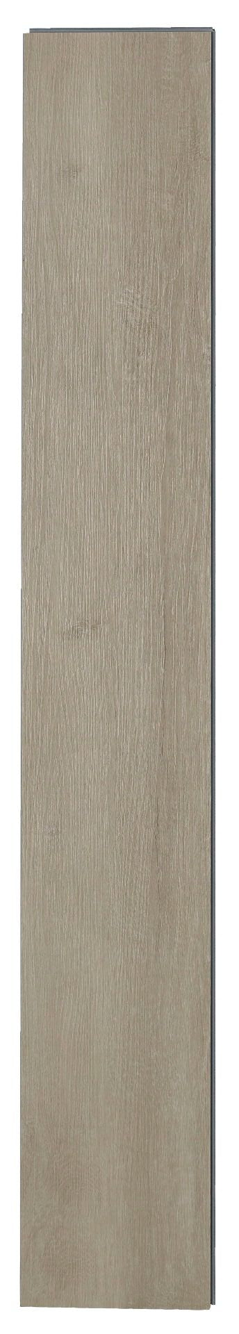 ClickLux Click-Fit Luxury Vinyl Tiles Limed Oak 18x122cm-Verona-L10010