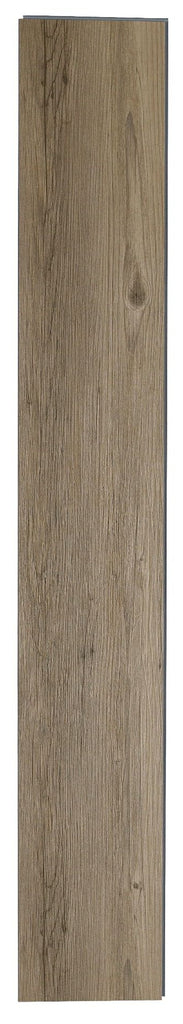 ClickLux Click-Fit Luxury Vinyl Tiles Rustic Willow 18x122cm-Verona-L10006
