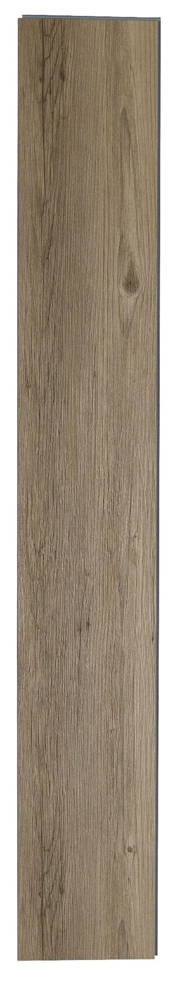 ClickLux Click-Fit Luxury Vinyl Tiles Rustic Willow 18x122cm-Verona-L10006