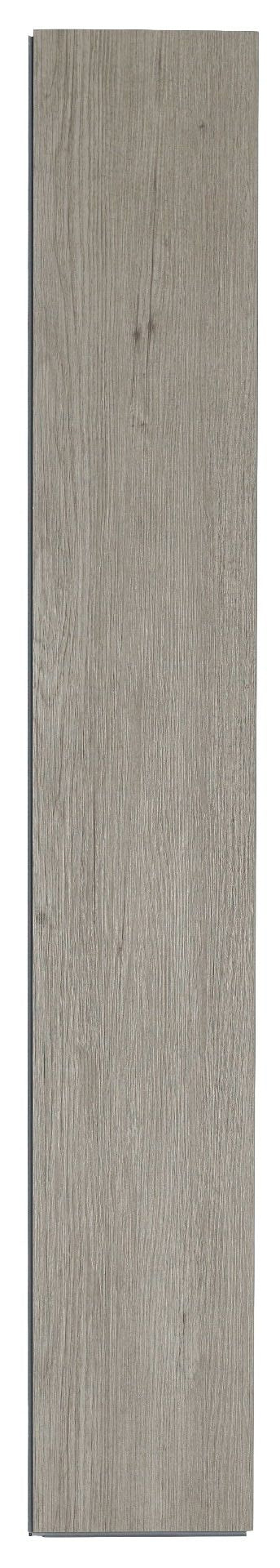 ClickLux Click-Fit Luxury Vinyl Tiles Silver Birch 18x122cm-Verona-L10007