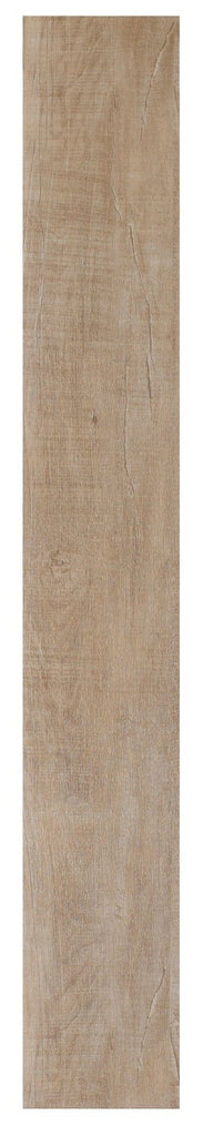 ClickLux Click-Fit Luxury Vinyl Tiles Warm Maple 18x122cm-Verona-L10008
