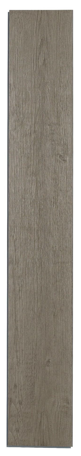 ClickLux Click-Fit Luxury Vinyl Tiles Weathered Ash 18x122cm-Verona-L10003