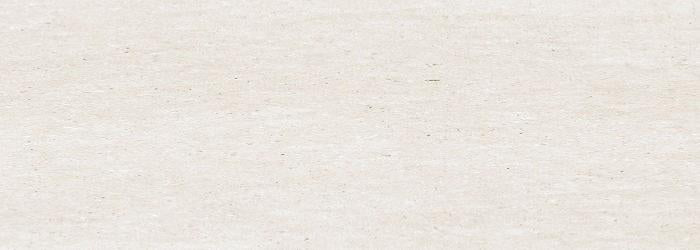Concept Almond Ceramic Wall Tile 25x70cm