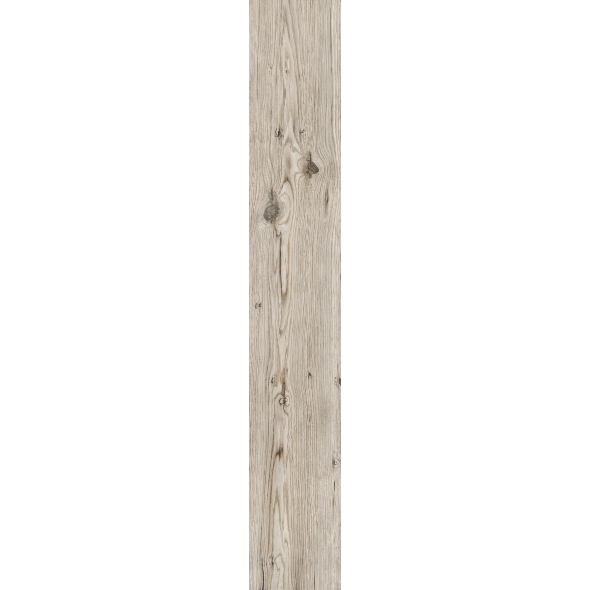 La Foresta Griege Wood Effect Porcelain Tile 15x100cm