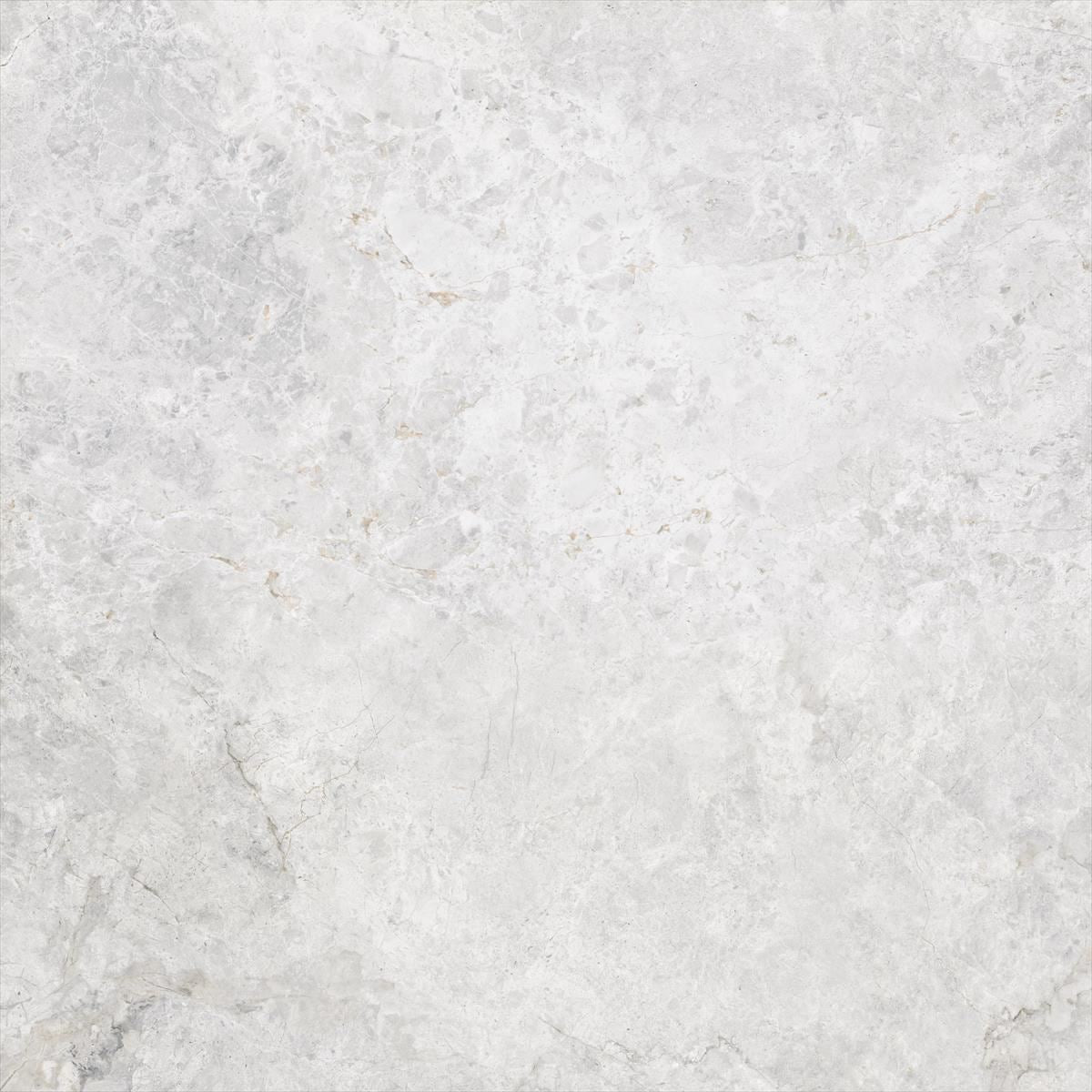 Marmori Ivory Premium Polished Marble Effect Tile 60x60cm