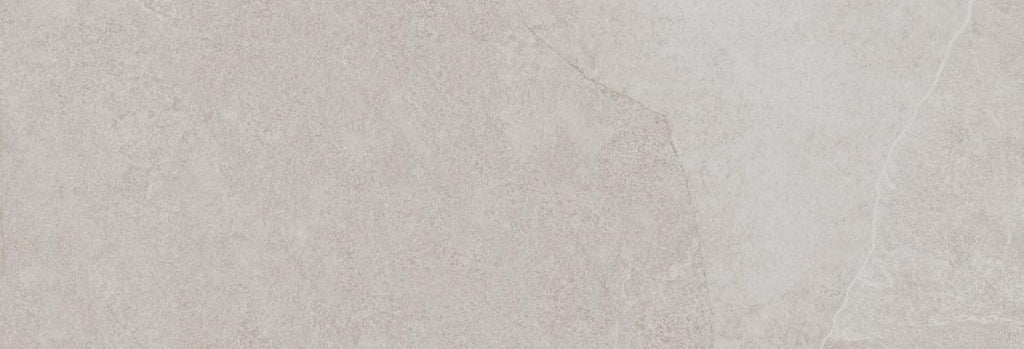 Mixit Blanco Wall Tile 30x90cm