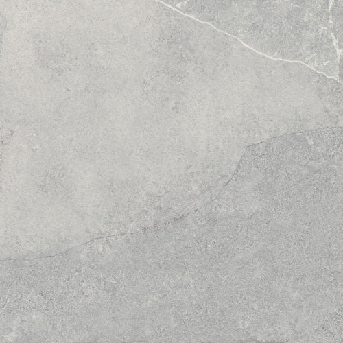 Mixit Grey XL Porcelain Tile 75x75cm