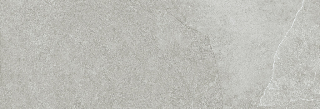 Mixit Gris Wall Tile 30x90cm