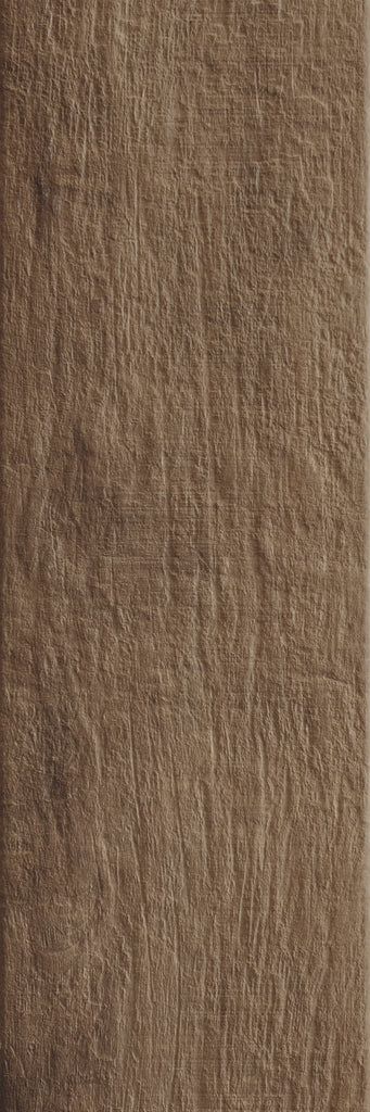 Rondine Greenwood Bruno Outdoor Porcelain Slab Tile 40x120cm