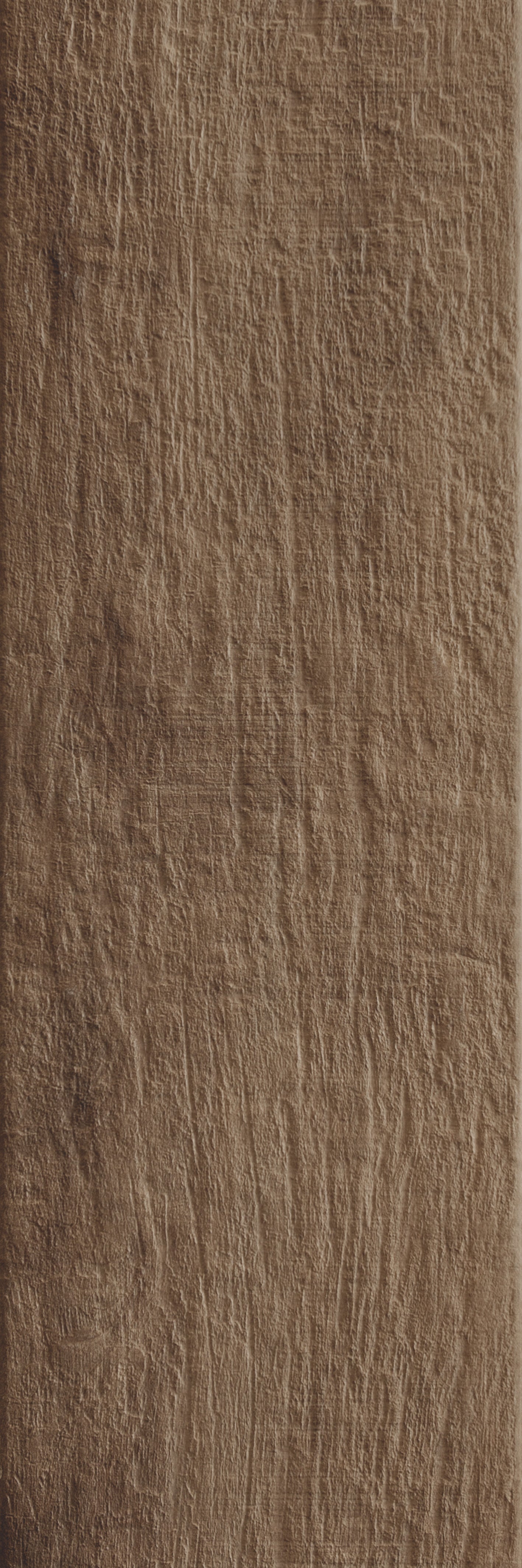 Rondine Greenwood Bruno Outdoor Porcelain Slab Tile 40x120cm