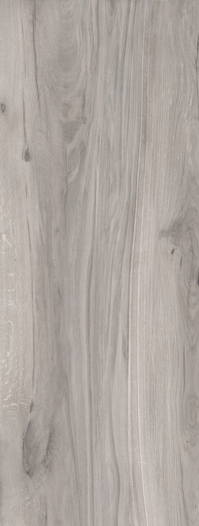 Rondine Hard&Soft Griege Outdoor Porcelain Slab Tile 40x120cm