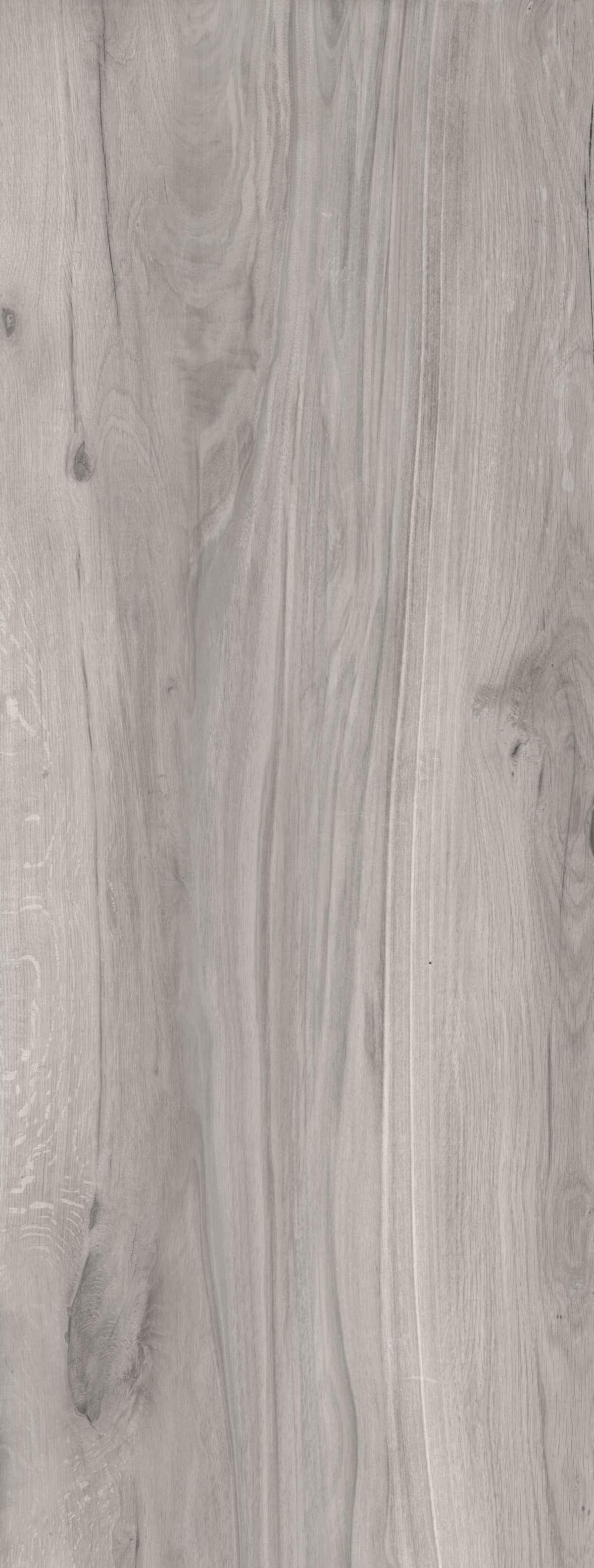 Rondine Hard&Soft Griege Outdoor Porcelain Slab Tile 40x120cm