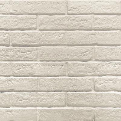 Rondine New York Cream Brick Slips 25x6cm
