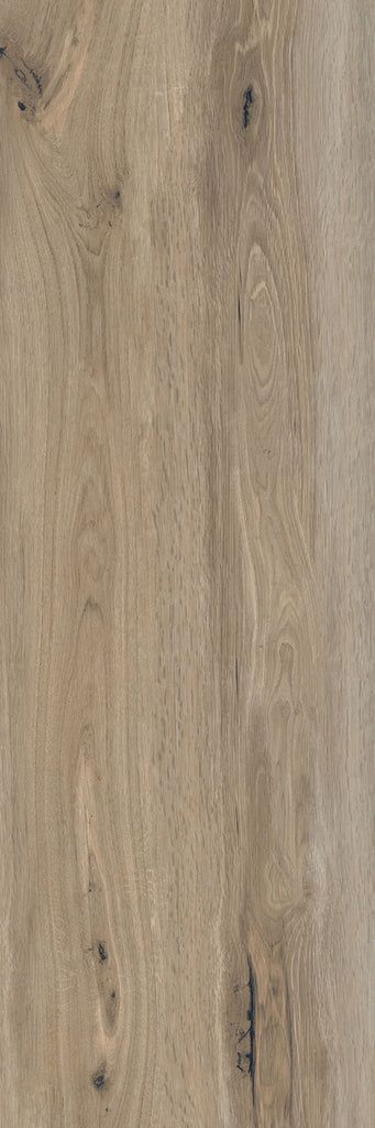 Rondine Timeless Greige Outdoor Porcelain Slab Tile 40x120cm