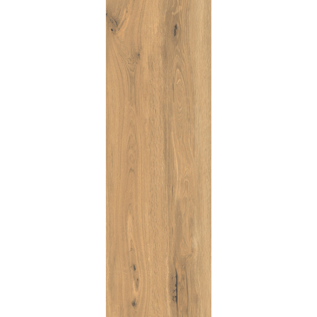 Rondine Timeless Honey Outdoor Porcelain Slab Tile 40x120cm