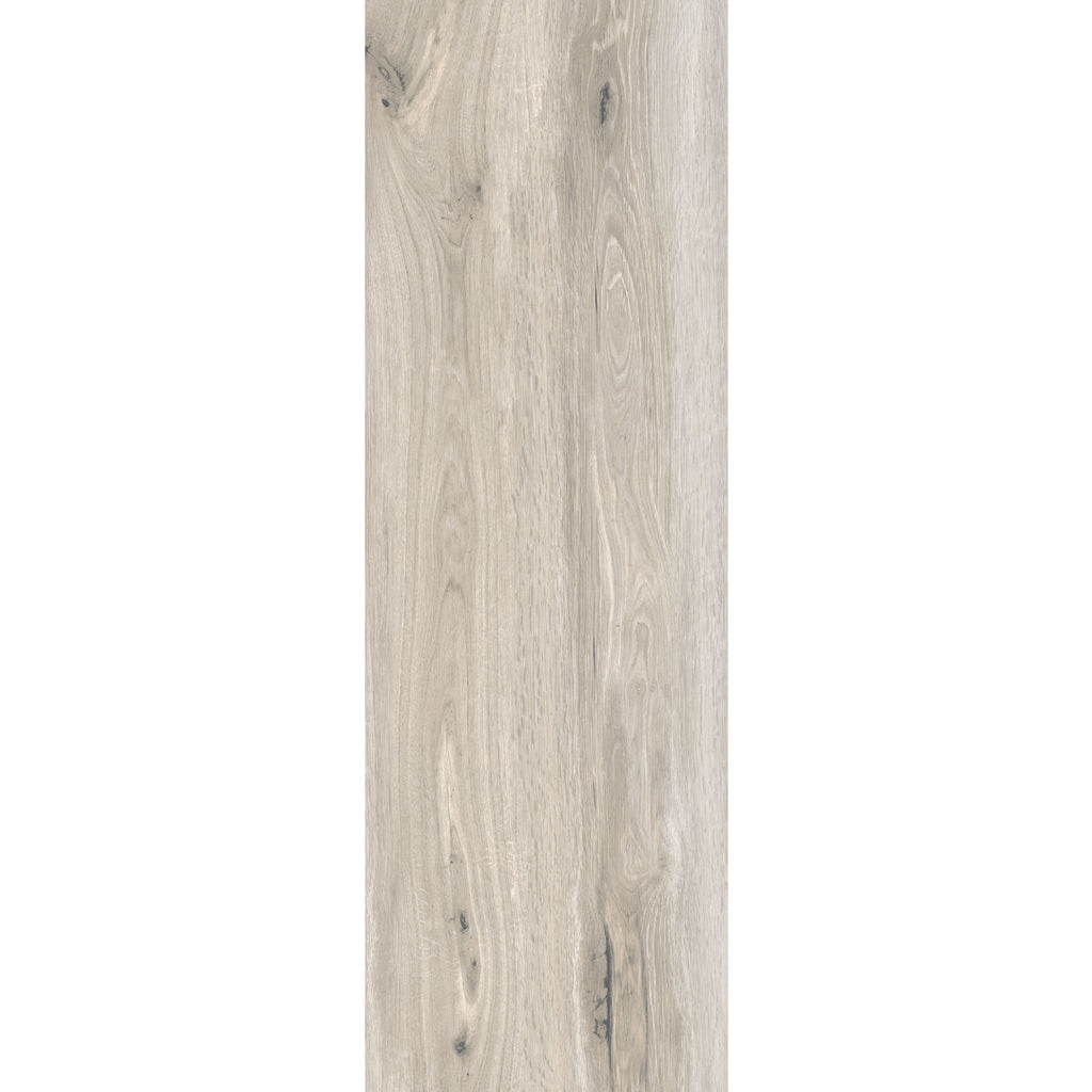 Rondine Timeless Ivory Outdoor Porcelain Slab Tile 40x120cm
