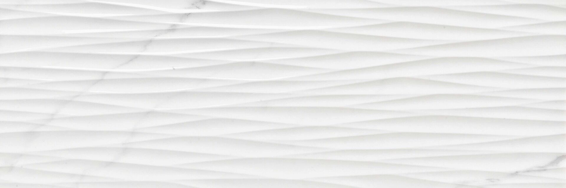 Serenity Gloss Ceramic Wall Decor Marble Effect Tile 30x90cm-Verona-P10702