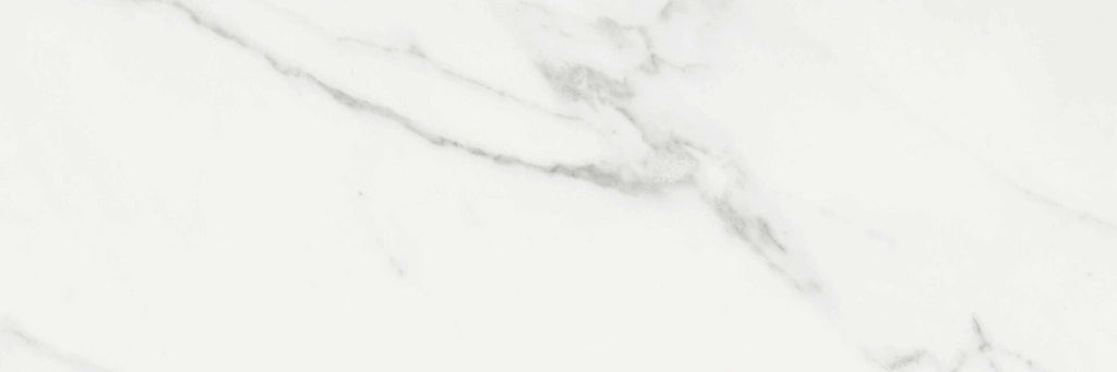 Serenity Gloss Ceramic Wall Marble Effect Tile 30x90cm-Verona-P10701