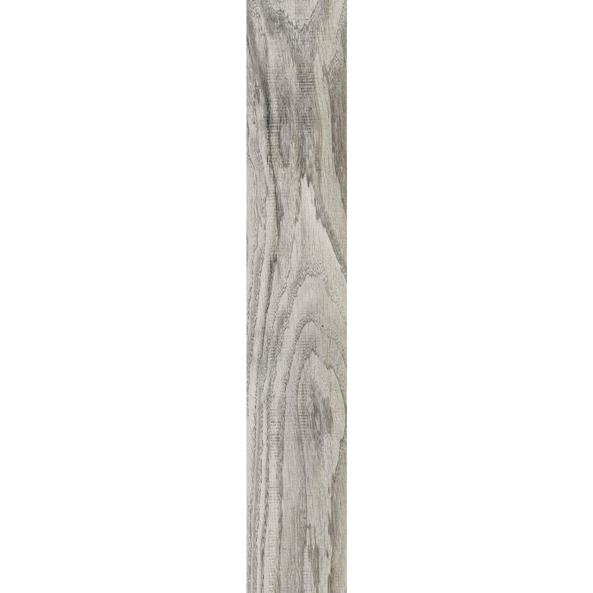 Rondine Living Tortora Wood Effect Porcelain Tile 7.5x45cm