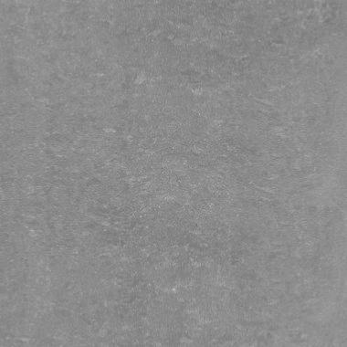 10m² Job Lot | RAK Lounge Anthracite Polished Porcelain Tile 60x60cm