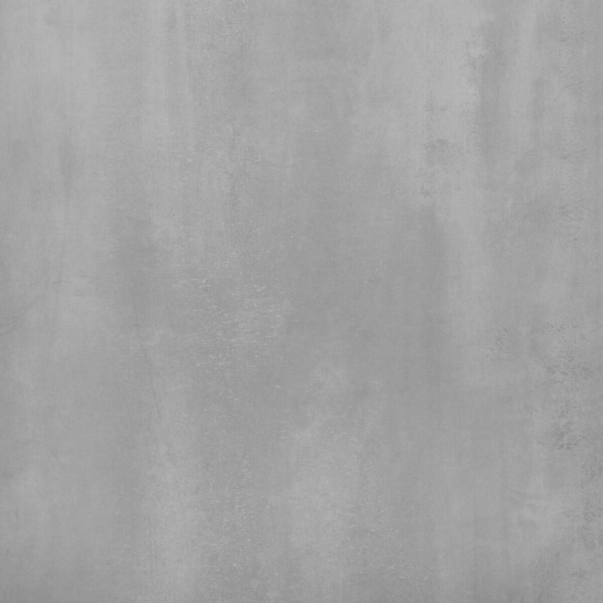 Verona Definitive Tresco Grey Matt Porcelain Wall & Floor Tile 50x50cm